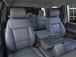 2025 Ford F-150 Super Cab 4WD Pickup for sale #51415 - photo 9