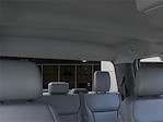 2025 Ford F-150 Super Cab 4WD Pickup for sale #51415 - photo 21
