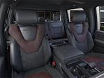 New 2025 Ford F-150 Raptor SuperCrew Cab for sale #51416 - photo 10