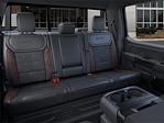 New 2025 Ford F-150 Raptor SuperCrew Cab for sale #51416 - photo 11