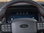 New 2025 Ford F-150 Raptor SuperCrew Cab for sale #51416 - photo 13