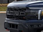 New 2025 Ford F-150 Raptor SuperCrew Cab for sale #51416 - photo 17