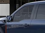 New 2025 Ford F-150 Raptor SuperCrew Cab for sale #51416 - photo 20
