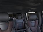New 2025 Ford F-150 Raptor SuperCrew Cab for sale #51416 - photo 22