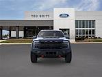 New 2025 Ford F-150 Raptor SuperCrew Cab for sale #51416 - photo 8
