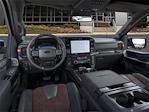 New 2025 Ford F-150 Raptor SuperCrew Cab for sale #51416 - photo 9