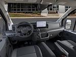 2025 Ford Transit 250 Low Roof RWD Empty Cargo Van for sale #51420 - photo 10