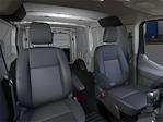 New 2025 Ford Transit 150 Low Roof Empty Cargo Van for sale #51421 - photo 11