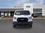 New 2025 Ford Transit 150 Low Roof Empty Cargo Van for sale #51421 - photo 9