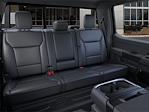 New 2025 Ford F-150 Lariat SuperCrew Cab 4WD Pickup for sale #51453 - photo 10