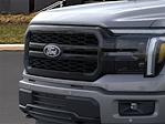 2025 Ford F-150 SuperCrew Cab 4WD Pickup for sale #51463 - photo 16