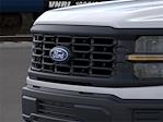 2025 Ford F-150 Regular Cab 4WD Pickup for sale #51482 - photo 17