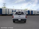 2025 Ford F-150 Regular Cab 4WD Pickup for sale #51482 - photo 7