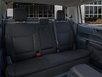 New 2025 Ford Maverick XLT SuperCrew Cab AWD Pickup for sale #51489 - photo 11