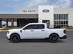 New 2025 Ford Maverick XLT SuperCrew Cab AWD Pickup for sale #51489 - photo 4
