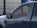 2025 Ford F-150 Regular Cab 4WD Pickup for sale #51492 - photo 19
