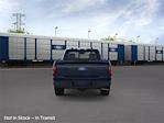 2025 Ford F-150 Regular Cab 4WD Pickup for sale #51492 - photo 5