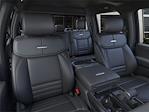 New 2025 Ford F-150 Platinum SuperCrew Cab 4WD Pickup for sale #51499 - photo 10