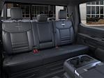 New 2025 Ford F-150 Platinum SuperCrew Cab 4WD Pickup for sale #51499 - photo 11