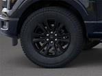 New 2025 Ford F-150 Platinum SuperCrew Cab 4WD Pickup for sale #51499 - photo 19