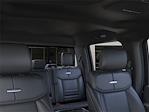 New 2025 Ford F-150 Platinum SuperCrew Cab 4WD Pickup for sale #51499 - photo 22