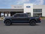 New 2025 Ford F-150 Platinum SuperCrew Cab 4WD Pickup for sale #51499 - photo 6