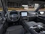 New 2025 Ford F-150 Platinum SuperCrew Cab 4WD Pickup for sale #51499 - photo 9