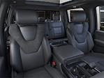 2025 Ford F-150 SuperCrew Cab 4WD Pickup for sale #51501 - photo 10