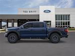 2025 Ford F-150 SuperCrew Cab 4WD Pickup for sale #51501 - photo 4