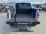 2021 Ford F-150 SuperCrew Cab 4WD Pickup for sale #51501A - photo 9