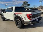 2021 Ford F-150 SuperCrew Cab 4WD Pickup for sale #51501A - photo 11