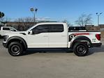 2021 Ford F-150 SuperCrew Cab 4WD Pickup for sale #51501A - photo 12