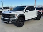 2021 Ford F-150 SuperCrew Cab 4WD Pickup for sale #51501A - photo 13