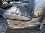 2021 Ford F-150 SuperCrew Cab 4WD Pickup for sale #51501A - photo 16