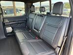 2021 Ford F-150 SuperCrew Cab 4WD Pickup for sale #51501A - photo 17