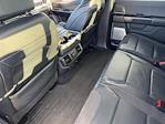 2021 Ford F-150 SuperCrew Cab 4WD Pickup for sale #51501A - photo 18