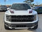 2021 Ford F-150 SuperCrew Cab 4WD Pickup for sale #51501A - photo 3