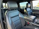 2021 Ford F-150 SuperCrew Cab 4WD Pickup for sale #51501A - photo 19