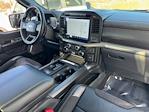 2021 Ford F-150 SuperCrew Cab 4WD Pickup for sale #51501A - photo 20