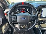 2021 Ford F-150 SuperCrew Cab 4WD Pickup for sale #51501A - photo 21