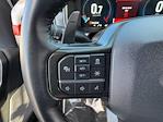 2021 Ford F-150 SuperCrew Cab 4WD Pickup for sale #51501A - photo 22