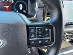 2021 Ford F-150 SuperCrew Cab 4WD Pickup for sale #51501A - photo 23
