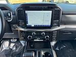 2021 Ford F-150 SuperCrew Cab 4WD Pickup for sale #51501A - photo 25