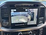 2021 Ford F-150 SuperCrew Cab 4WD Pickup for sale #51501A - photo 26