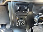 2021 Ford F-150 SuperCrew Cab 4WD Pickup for sale #51501A - photo 27