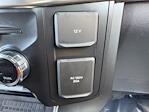 2021 Ford F-150 SuperCrew Cab 4WD Pickup for sale #51501A - photo 28