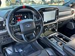 2021 Ford F-150 SuperCrew Cab 4WD Pickup for sale #51501A - photo 4