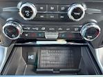 2021 Ford F-150 SuperCrew Cab 4WD Pickup for sale #51501A - photo 29