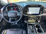2021 Ford F-150 SuperCrew Cab 4WD Pickup for sale #51501A - photo 5