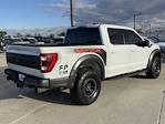 2021 Ford F-150 SuperCrew Cab 4WD Pickup for sale #51501A - photo 2